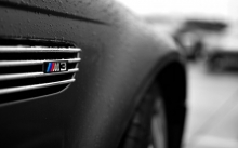  M3  BMW